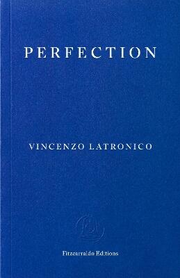 Perfection