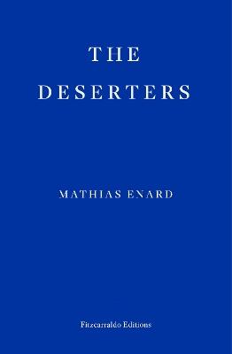 The Deserters