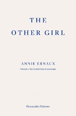 The Other Girl
