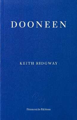 Dooneen