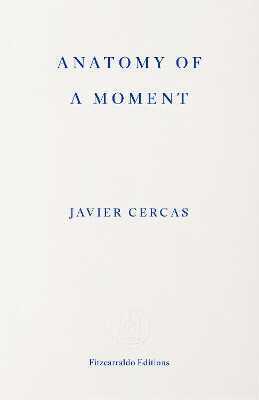 Anatomy of a Moment