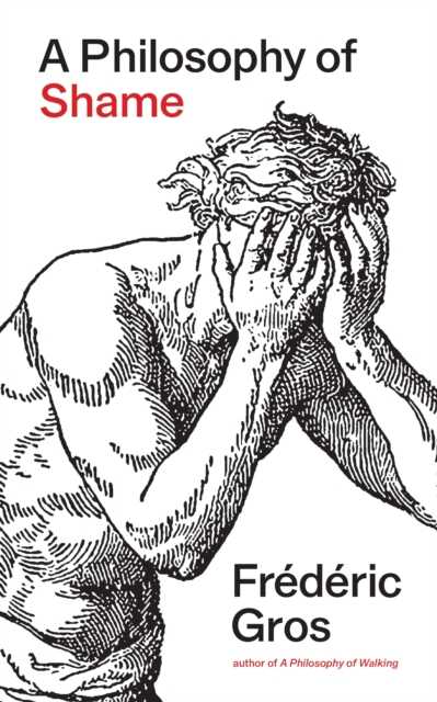 Philosophy of Shame
