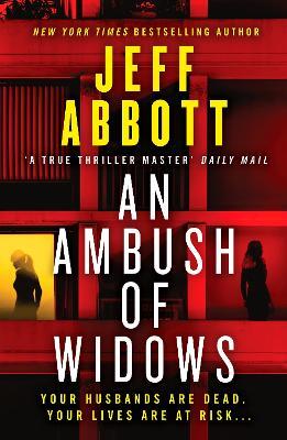 Ambush of Widows