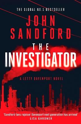 Investigator