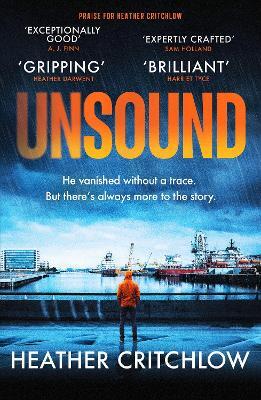 Unsound