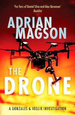 Drone