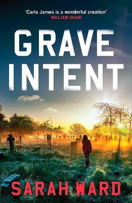 Grave Intent