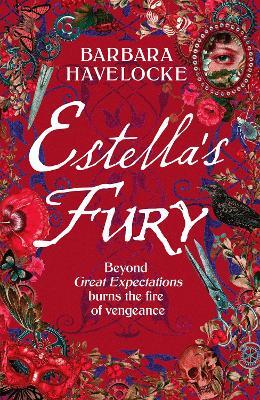 Estella's Fury