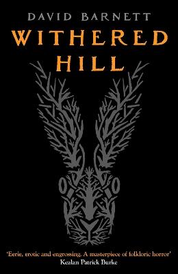 Withered Hill