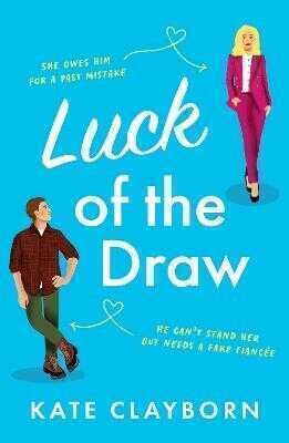 Luck of the Draw