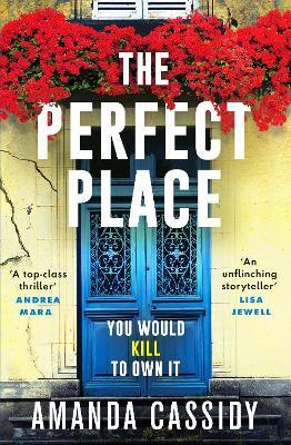 The Perfect Place