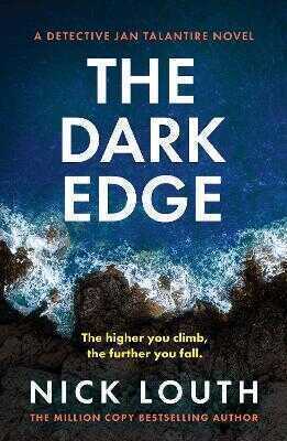 The Dark Edge