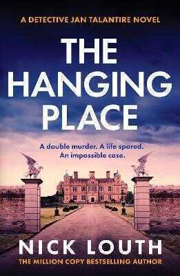 The Hanging Place