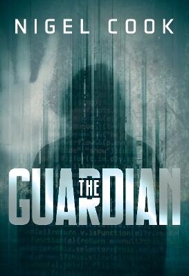 Guardian