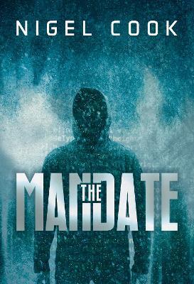 The Mandate