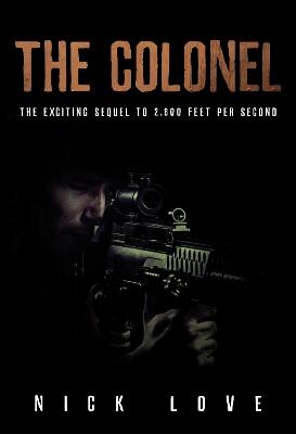 The Colonel
