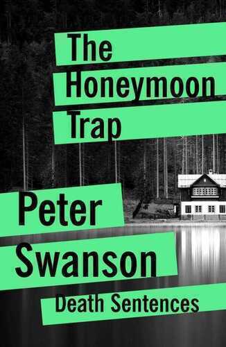 The Honeymoon Trap