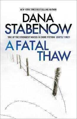 Fatal Thaw