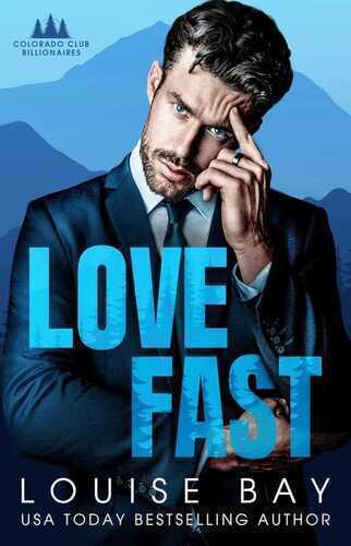 Love Fast