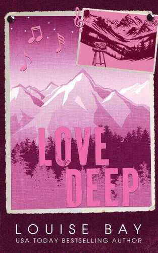Love Deep