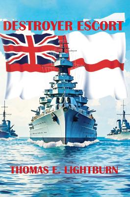 Destroyer Escort