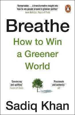 Breathe