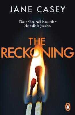 Reckoning