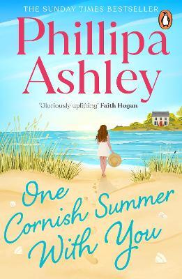 One Cornish Summer With You