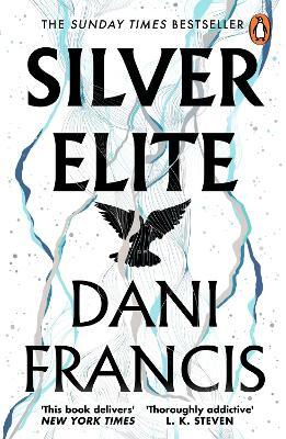 Silver Elite