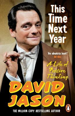 This Time Next Year