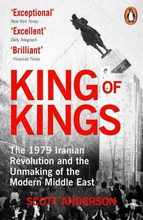 King of Kings