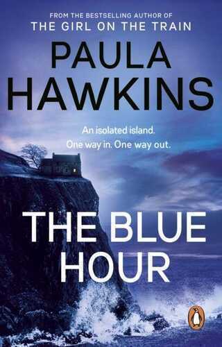 Blue Hour