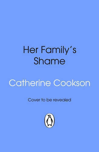 Her Family's Shame