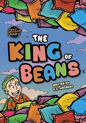 The King of Beans