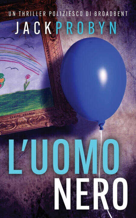 L'Uomo Nero