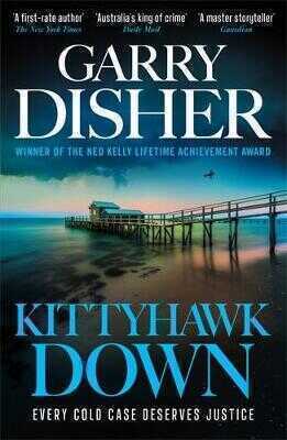 Kittyhawk Down