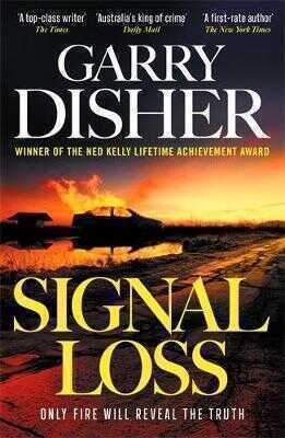 Signal Loss