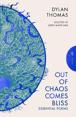 Out of Chaos Comes Bliss