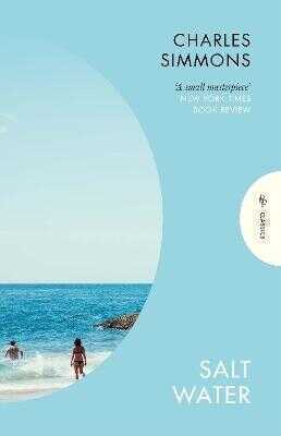 Salt Water