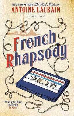 French Rhapsody
