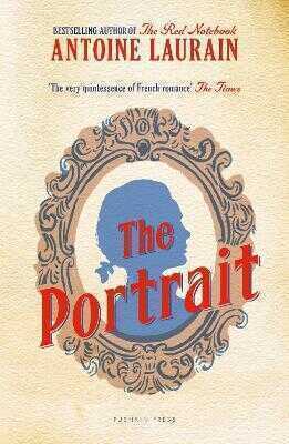 The Portrait