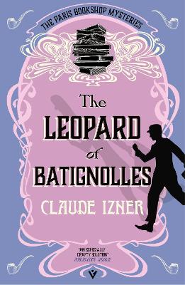 The Leopard of Batignolles