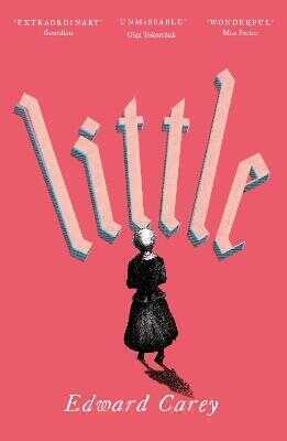 Little