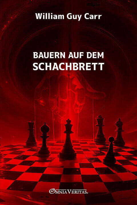 Bauern im Spiel