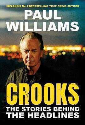 Crooks