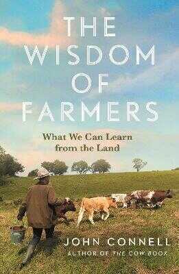 The Wisdom of Farmers
