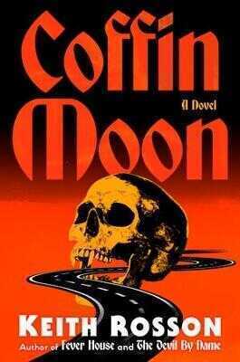Coffin Moon