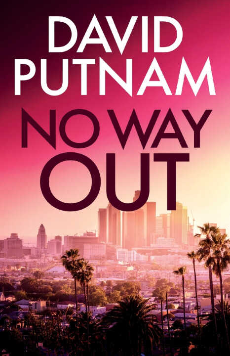 No Way Out