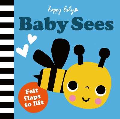 Baby Sees