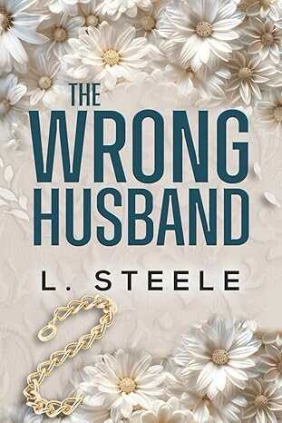 The Wrong Husband